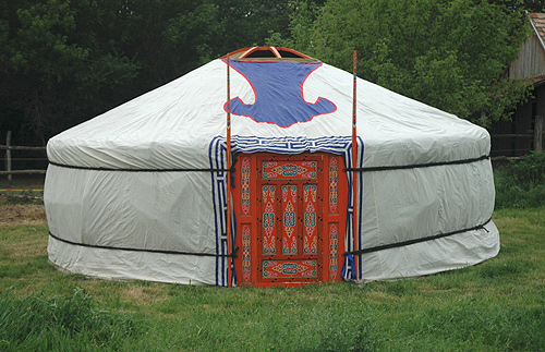 hagyomanyorzes.jpg